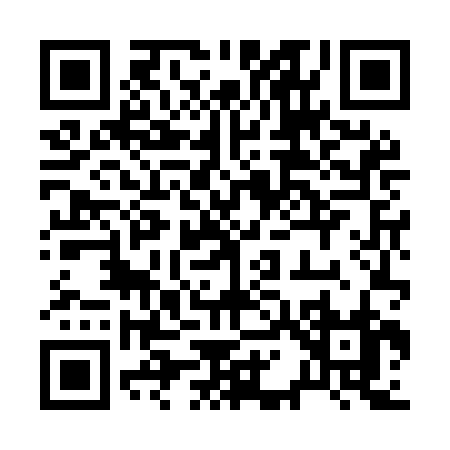 QR code for 214MB