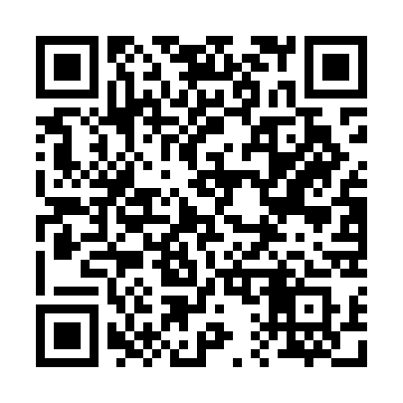 QR code for 214MCS