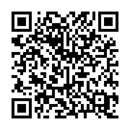 QR code for 214MJE