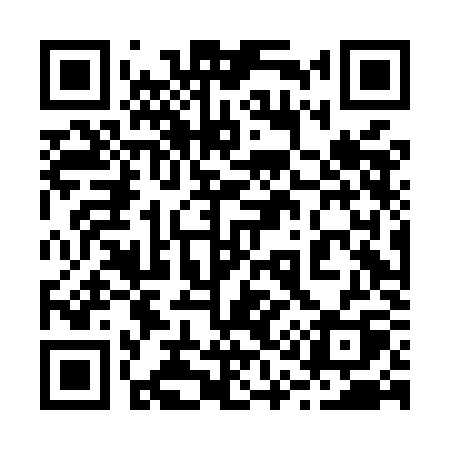 QR code for 214MKQ