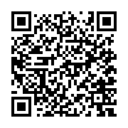 QR code for 214MO