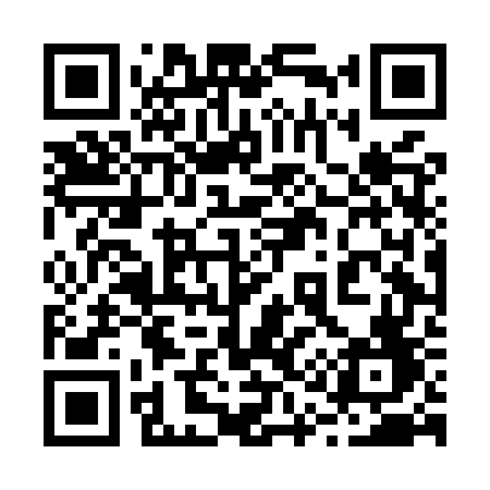 QR code for 214MWF