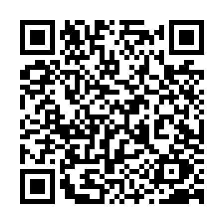 QR code for 214N
