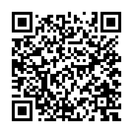 QR code for 214NP