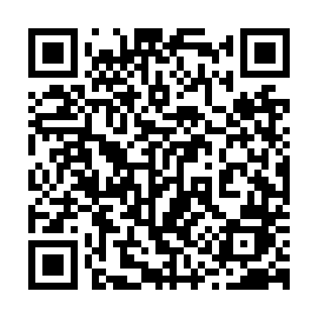 QR code for 214NTJ