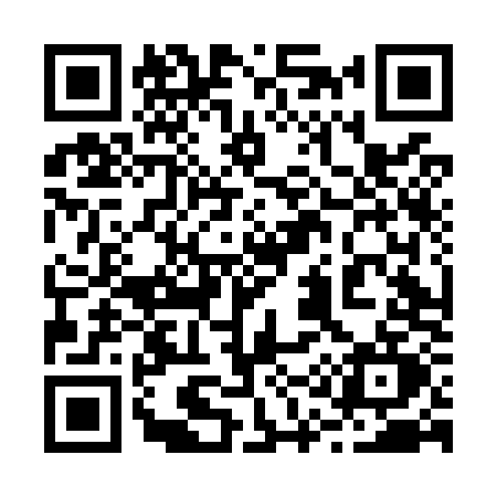 QR code for 214O