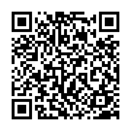 QR code for 214OCT