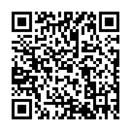QR code for 214OH