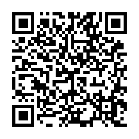 QR code for 214ON