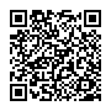 QR code for 214P