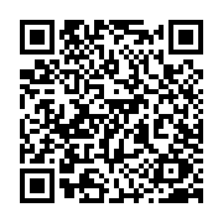 QR code for 214Q
