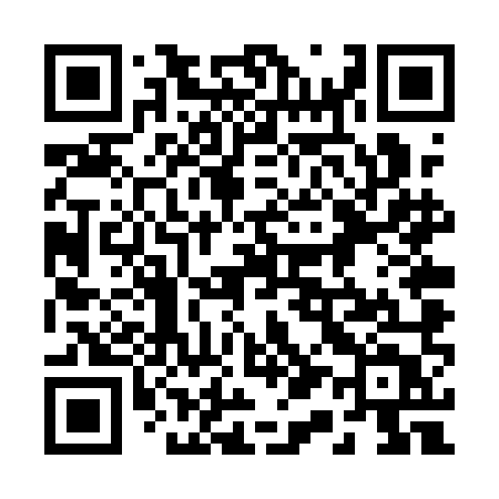 QR code for 214QMT