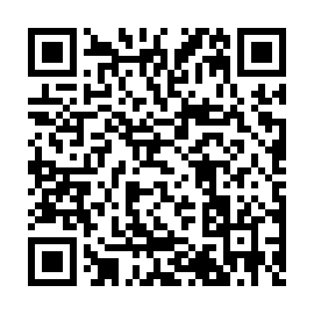 QR code for 214QP