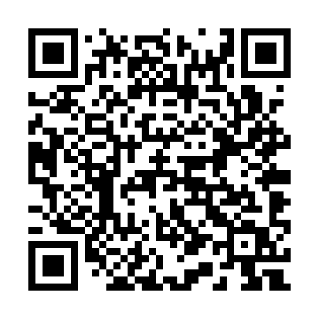 QR code for 214QYT
