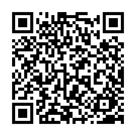 QR code for 214QZO
