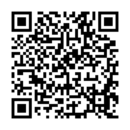 QR code for 214RO