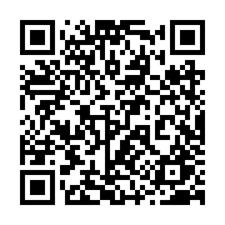 QR code for 214RZW