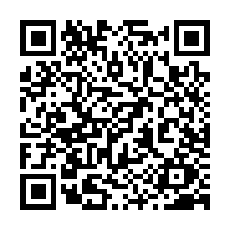 QR code for 214S