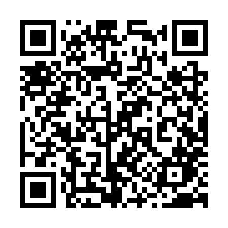QR code for 214SXN