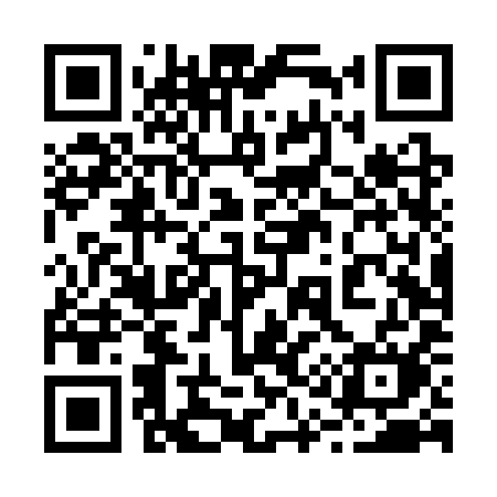 QR code for 214SYM