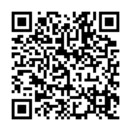 QR code for 214SZ