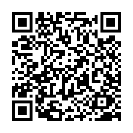 QR code for 214T