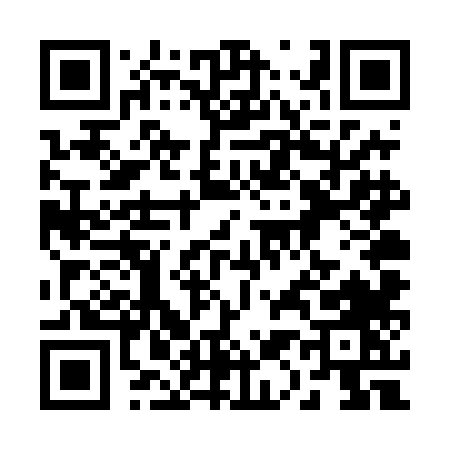 QR code for 214TL