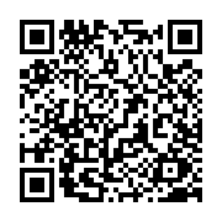 QR code for 214U