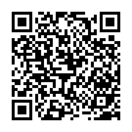 QR code for 214UE