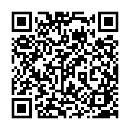 QR code for 214UUC