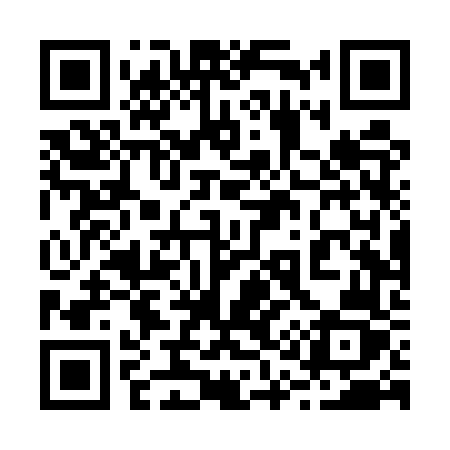 QR code for 214UVZ