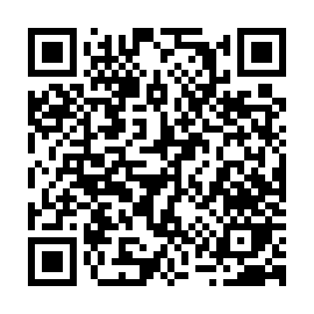 QR code for 214UZ
