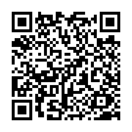 QR code for 214V