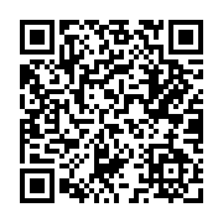 QR code for 214VE