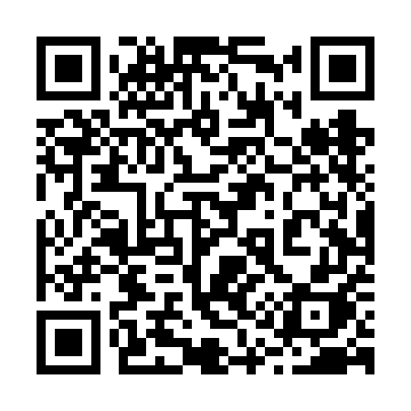 QR code for 214VEH