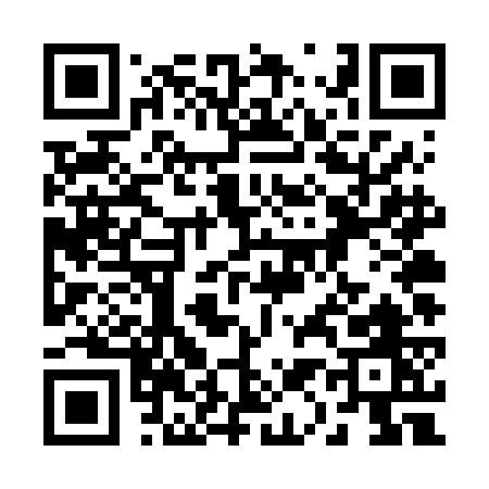QR code for 214VG