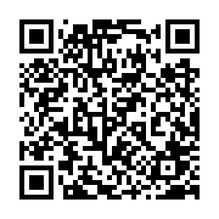 QR code for 214WPV