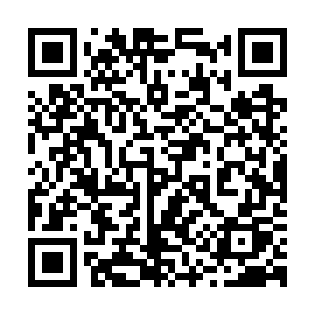QR code for 214WWP