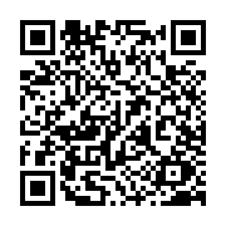 QR code for 214X