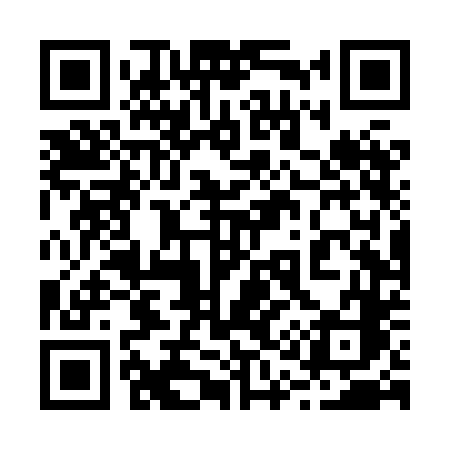 QR code for 214XDC