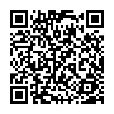 QR code for 214XZJ