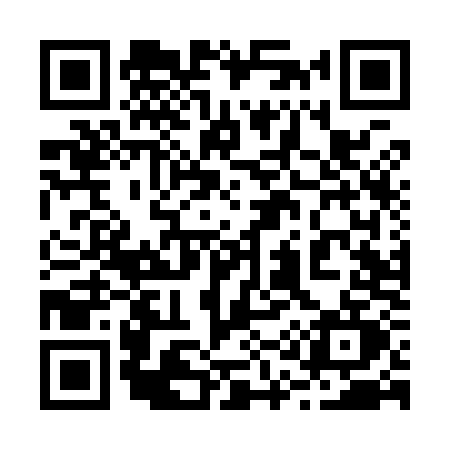 QR code for 214Y