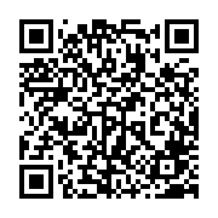 QR code for 214YTV