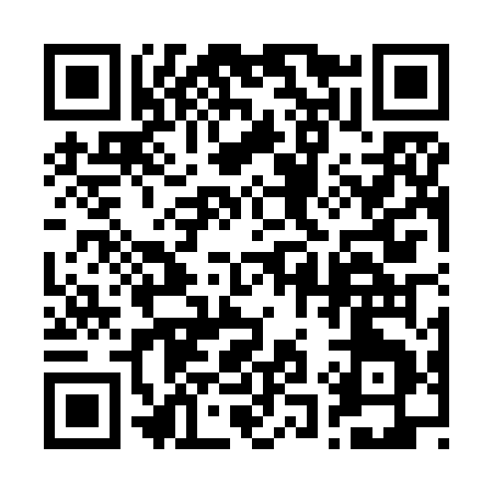 QR code for 214ZE