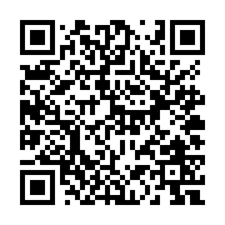 QR code for 214ZG
