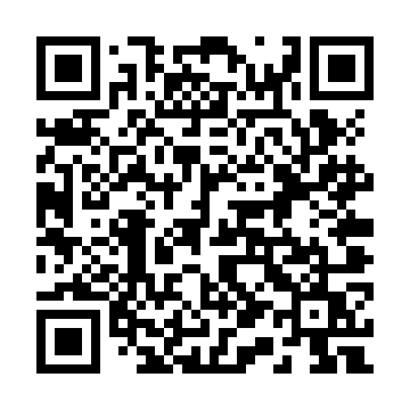 QR code for 214ZOU