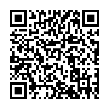 QR code for 215AV