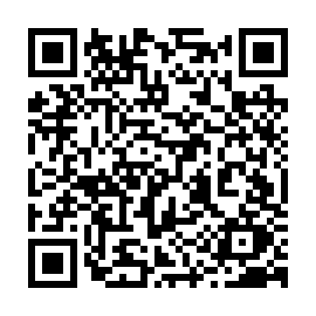 QR code for 215B