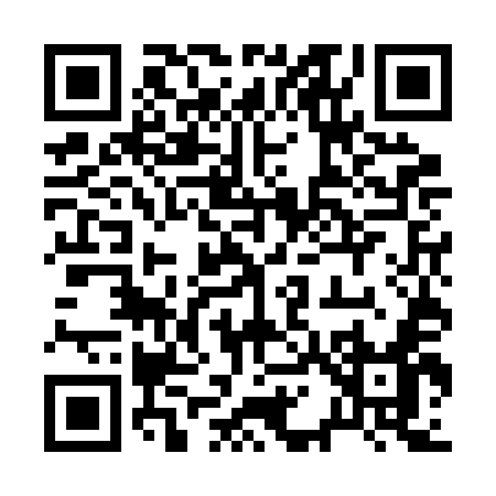 QR code for 215BE