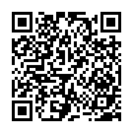QR code for 215BY